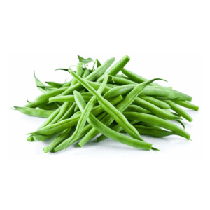 Green Beans