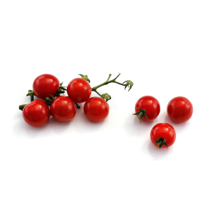 Cherry Tomatoes